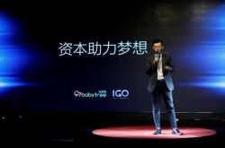 【8分钟科普下】榆林咨询热线_哔哩哔哩